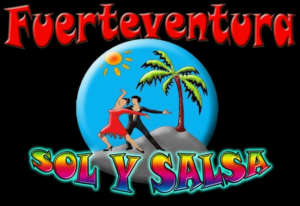 groupe de salsa